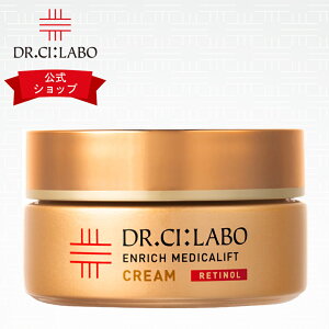 yizyhN^[V[{(Dr.Ci:Labo)zGb` fBJtg N[ 28g V[{ `m[ eN[ V n `m[N[ ێ ϐ t et N[