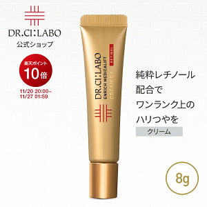 y|Cg10{|11/4 20:00-11/11 01:59zyzGb`fBJtgN[EX 8g hN^[V[{ | V[{ eN[ V n `m[ ێ ϐ t et N[ AC