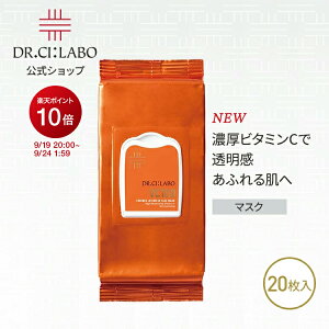 NEWyzhN^[V[{ VC100GbZX[VEXII tFCX}XN { e r^~C VC100 VC V[g}XN