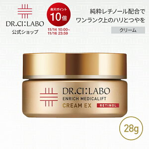 y|Cg10{|11/14 10:00-11/16 23:59&19%OFFN[|zyzGb`fBJtgN[EX 28g hN^[V[{ | V[{ eN[ V n `m[ ێ ϐ t et 