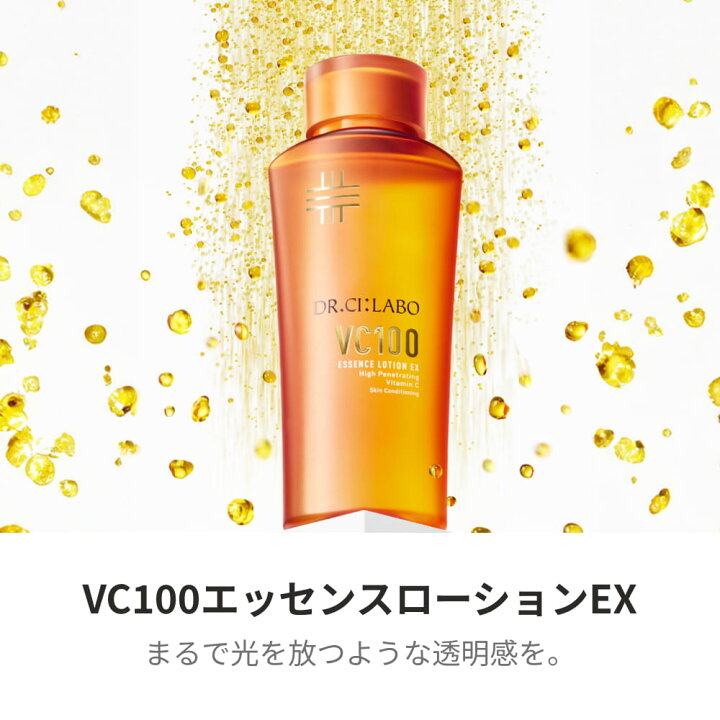 楽天市場】【P10倍＆新規10％OFFクーポン｜6/20 20:00~6/26 01:59 
