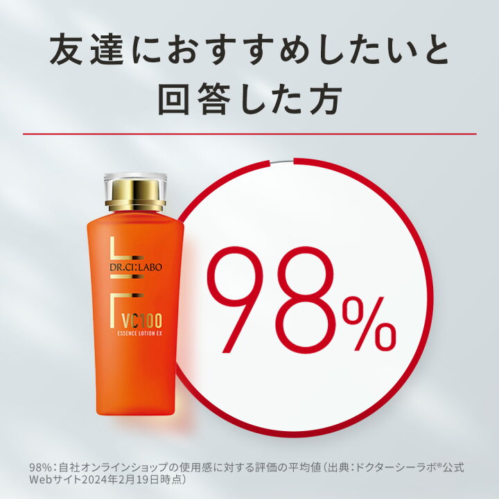 楽天市場】【P10倍☆~11/11 01:59】送料無料&正規品 【公式 