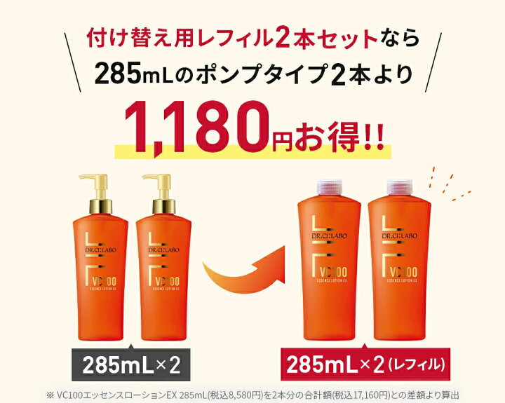 楽天市場】【P10倍☆~11/11 01:59】送料無料&正規品 【公式  