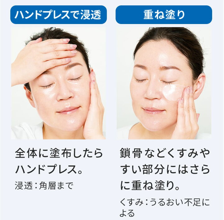 楽天市場】【P10倍＆新規10％OFFクーポン｜7/4 20:00~7/11 1:59 