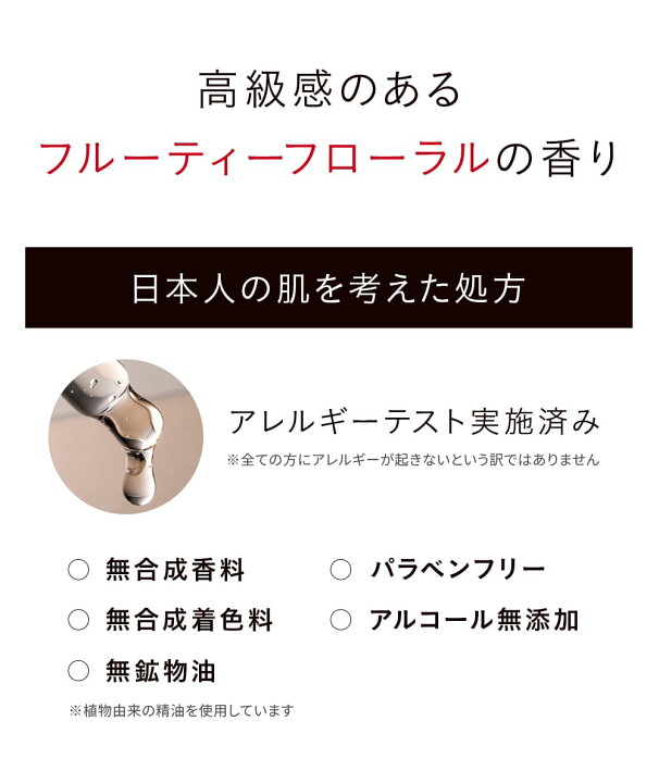 楽天市場】【P10倍☆～4/10 23:59】【公式ドクターシーラボ(Dr.Ci:Labo 