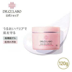 yj[AO izyzpANAR[QQ X[p[ZVeBu EXR120g hN^[V[{ | 򕔊Oi Z~h q h I[CQ ێ ϐ t N