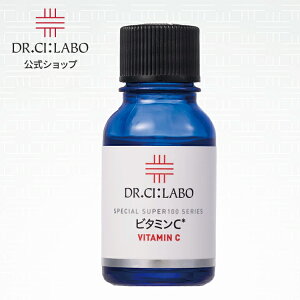 �y�|�C���g10�{�b4/14 20:00-4/17 9:59�z�y�����z�X�[�p�[100�V���[�Y �r�^�~��C�z�� ���X�|�C�g�ʔ��聦 �h�N�^�[�V�[���{ | VC �r�^�~��C ���e�t �Z���� �t�F�C�X�I�C�� �ь��P�A �ێ� ������ �N��