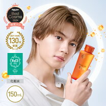 楽天市場】ドクターシーラボ vc100ゲル 80gの通販