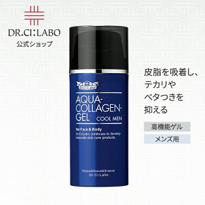 yzANAR[QQN[ hN^[V[{ | I[CQ Y jp At^[VFCu[V [V ϐ t ь  ێ jIC 玉