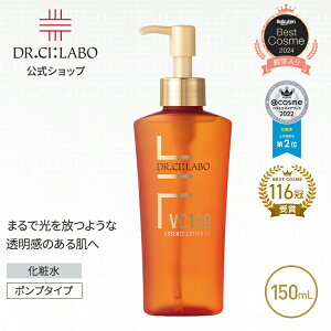 iyz hN^[V[{ VC100GbZX[VEXR 150mL |v^Cv ϐ [V XLPA r^~c R[Q GCWOPA ϕi bϕi qA_ i