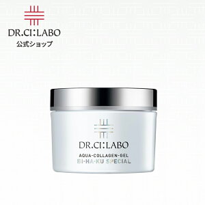 �yP10�{�b5/23 20:00-5/27 1:59�z�y�����z�y���i�z (DR.CI:LABO) �A�N�A�R���[�Q���Q�� BIHAKU�X�y�V���� R (200g / 1�� / ��4������) �h�N�^�[�V�[���{ | ���� �I�[���C�������W�F�� (����/������/�L��) ��e