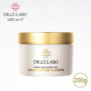 �y�����z�y���j���[�A���O �����i�z�A�N�A�R���[�Q���Q���G�����b�`���t�gEX�v���Z���^ 200g �h�N�^�[�V�[���{ | �I�[���C�������Q�� ���ϕi �X�L���P�A ���ϐ� ���t �N���[�� ���e�t ���蕨