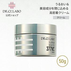 yz X[p[zCg377VCN[ hN^[V[{ | Z eN[ V[{ N[ XLPA V  ێ r^~ ێ 邨 t[ e  v[