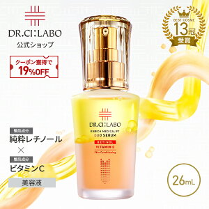 y|Cg10{|12/4 20:00-12/11 1:59&19%OFFN[|zyzGb`fBJtgfIZ 26mL hN^[V[{ | et `m[ Zr^~C ь n  2w^Cv 