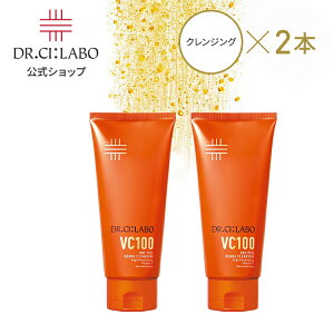 y19%OFFN[|zyz New VC100 zbgs[ KEANA NWOQ 2{Zbg hN^[V[{ | CNƂ  NWOWF ϗƂ ь  r^~C  V[