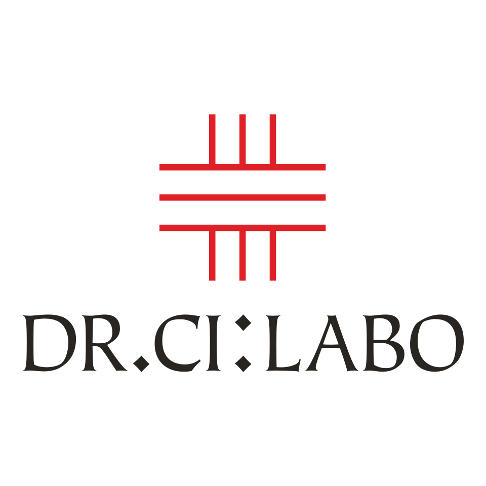 drci-labo