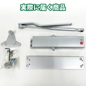 yM303P / M303PKJ-HŠpzMIWA }V^hAN[U[ KJ-3P KJ3P ySz Vo[ Ōł󏭉l̍i {̗M303P uPbg`󂪑厖