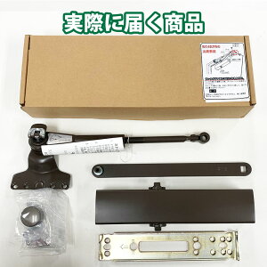 yMIWA abNzgXe(LIXIL) փhAphAN[U[ ySz uY ubN zCg Vo[ Ep }f[h NG tH} f~iX viXII A