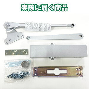 yMIWA abNzphAN[U[ M202(M202P) ySz Vo[ Xgbvt Xgbv wƎt𗘗pĎt M200V[Y2013Nɐ~ uPbg͂ǂ4