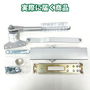 MIWA a YKǨփhA p hAN[U[ i4K13835 ySz ubN uY Vo[ MIWAǐpƂRYOBIł͂܂ ܂t sv