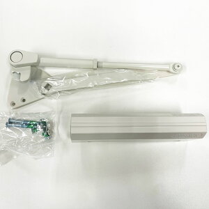 NEWSTAR(j[X^[) ϐnEX hAN[U[ J[FubNEzCg (ˌďZp) (J)t̏i͂܂B ySz phAN[U[ ܂2