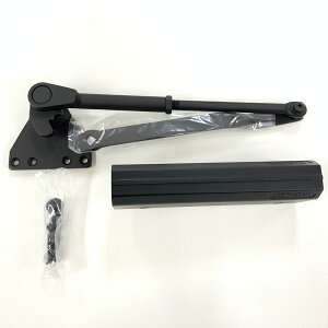 NEWSTAR(�j���[�X�^�[) �ϐ��n�E�X���� �h�A�N���[�U�[ �J���[�F�u���b�N�E�z���C�g (�ˌ��ďZ��p) ������(�J��)���t�̏��i���͂��܂��B �y�S�����������z �����p�h�A�N���[�U�[ �������܂�2