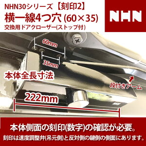 NHN _CncfB[[NHN NHN30V[Y uPbg4(60mm×35mm) p hAN[U[ ySz Xgbvt itA[ {̑ʂ̍2 ̊mFKv