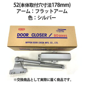 yNHN152SPA P3H41 P1H41 pz NS152SPA uPbg60mm:35mm p hAN[U[ ySz itA[ tbgA[ Vo[ Ao[(ZuE) Ep Xgbvu hA