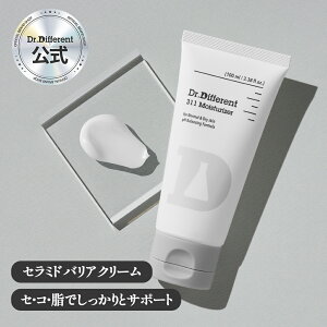 yDr.Differentz311 CX`CU[ 100ml  Z~h RXe[ b_  qPA _N[ ZERE 炬΍ ێ e oA ؍RX XLPA 