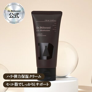 yDr.Differentz131 CX`CU[ 100ml  Z~h RXe[ b_ N GCWOPA qPA _N[ ZERE 炬΍ ێ e oA nP