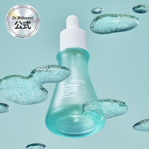 yDr.Differentzr^ANi[TXJvZZ 30ml  `i[ JvZ 玉 ь gu p jLr ؍RX XLPA hN^[YRX