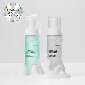 yDr.Differentz[NU[ 2^Cv (ʔp/p)  痿 pH5.5 _ Z~h h Ƃ ь ou A ؍RX XLPA hN^[YRX