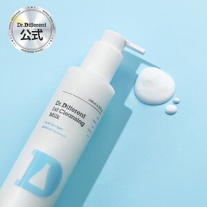 yDr.Differentzt@[XgNWO~N 200ml  痿 Ƃ WF q _ h ςȂ ؍RX XLPA hN^[YRX
