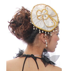 Si|CgAbvN[|sIyz NX}X  uC_ wAANZT[ ~jnbg F-336 zCg×S[h P20Aug16