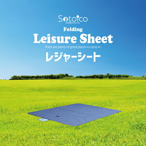 Si|CgAbvN[|sIW[V[g ܂肽݃V[g AEghA Lvpi