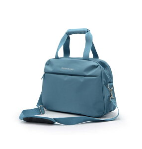 yX[cP[XwҌzyAV_[ AIR6327-H V_[obO {XgobO L[IobO fB[X Y s΂ sobO @ Vv  