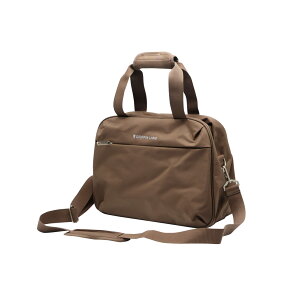 yAV_[ AIR6327-H V_[obO {XgobO L[IobO fB[X Y s΂ sobO @ Vv  킢 s Cws W K 