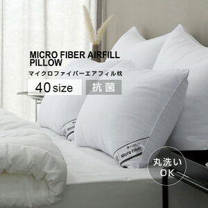 yAIRFILLz }CNt@Co[  40TCY Cu 􂦂 ې Q R hL hJr xbh  q  ܂ ߉\