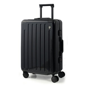 y NԏCۏ؁z L[P[X L[obO y MTCY ^ PC7000 CO  s 4p@t[^Cv