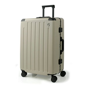 PC7000 LTCY 76.5cm