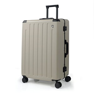 y NԏCۏ؁z L[P[X L[obO y LLTCY ^  PC7000 sX[cP[X L[obN y CO  s 