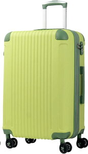 X[cP[X @L[P[X@L[obO 킢 t@Xi[ Wbp[ y ^ TSAbN s g@POP-DO MTCY FK1212-1