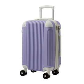 スーツケース　キャリーケース 　キャリーケース 機内持ち込み sサイズ 機内持込 容量アップ可能 POP-DO かわいい　安い おしゃれ ファスナー 旅行用品 軽量 小型 拡張 FK1212-1