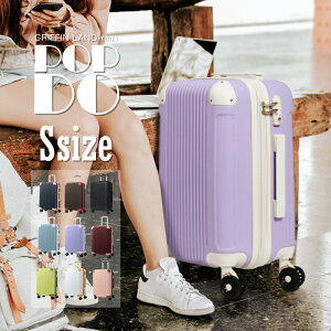 ��7/4 20���`4H��������20��OFF�N�[�|��!�� �X�[�c�P�[�X�@�L�����[�P�[�X �@�L�����[�P�[�X FK1212-1 �@���������� L M S mini �@������ �e�ʃA�b�v�\ POP-DO ���킢�� ���� ������� �t�@�X�i�[ ��