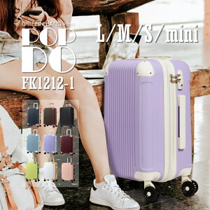 X[cP[X@L[P[X @L[P[X FK1212-1 @ L M S mini @ eʃAbv\ POP-DO 킢   t@Xi[ spi y ^ ^ ^ g g@