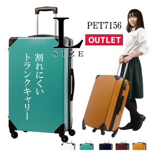 yOUTLETz󂠂@PET7156@X[cP[X L[P[X@L[obO yEۏؕtETSAځz PET7156 L(29) TCY@^@5`10pɍœK t@Xi[^Cv@  킢y