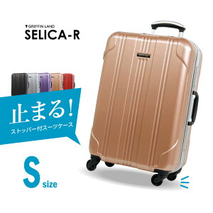 SELICA-R STCY Xgbp[tX[cP[XyNۏؕt |J[{z Ci[tbg ^ X[cP[X s΂ L[P[Xt[