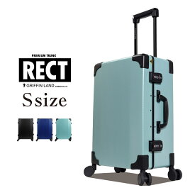 楽天市場 旅行グッズ 女子の通販