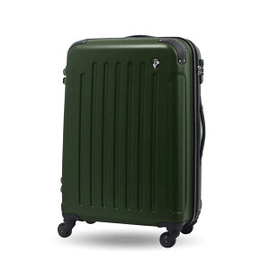 ���S���i�|�C���g�A�b�v���N�[�|���z�z���I�� GRIFFINLAND �X�[�c�P�[�X M�T�C�Y �L�����[�P�[�X �L�����[�o�b�O Fk1037-1 M/MS�@���^ ���� �y�� �t�@�X�i�[ TSA���b�N �n�[�h�P�[�X �C�O ���� ���s 