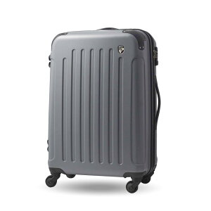 GRIFFINLAND X[cP[X MTCY L[P[X L[obO Fk1037-1 M/MS@^  y t@Xi[ TSAbN n[hP[X CO  s Go To Travel Ly[  킢 q